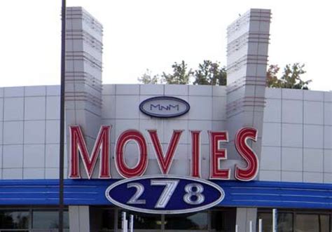  AMC Phipps Plaza 14. LOOK Dine-In Cinemas Brookhaven. Movie Tavern Northlake Festival. NCG - Brookhaven Cinemas. Regal Hollywood @ North I-85. AMC North DeKalb Mall 16. AMC Parkway Pointe 15. CMX CinéBistro Peachtree Corners. Fernbank Museum IMAX. 